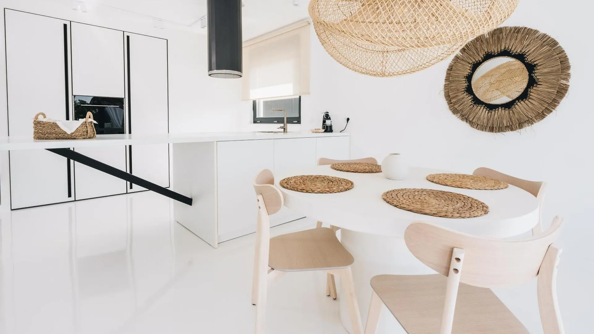 New!!! Maison Mandri With Private Pool Marasi 0*,  Kroatië
