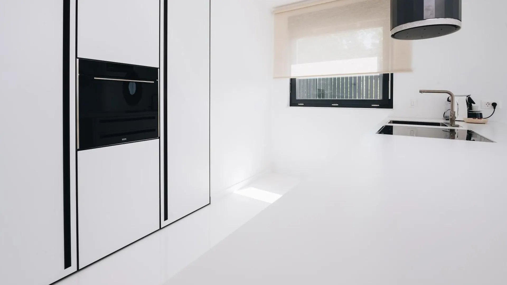 New!!! Maison Mandri With Private Pool Marasi Villa